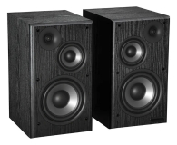 Edifier R2750DB MKII czarne - 1535695 - zdjęcie 5